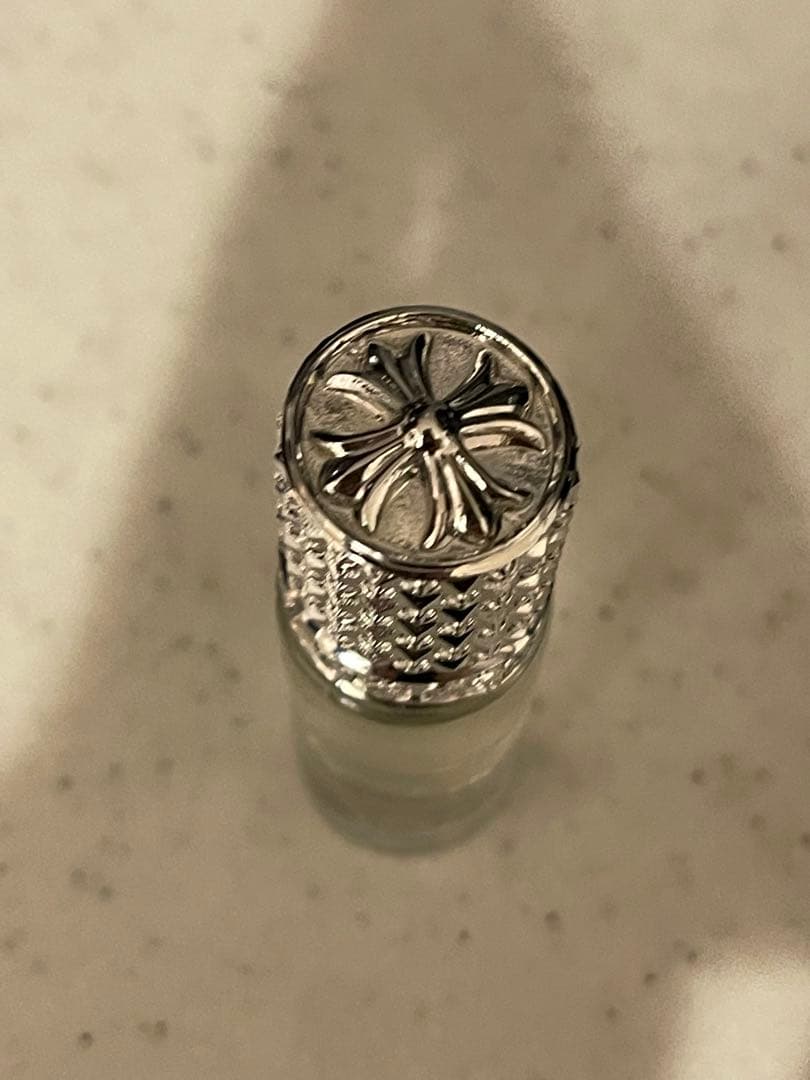 Chrome Hearts クロムハーツ 香水 22