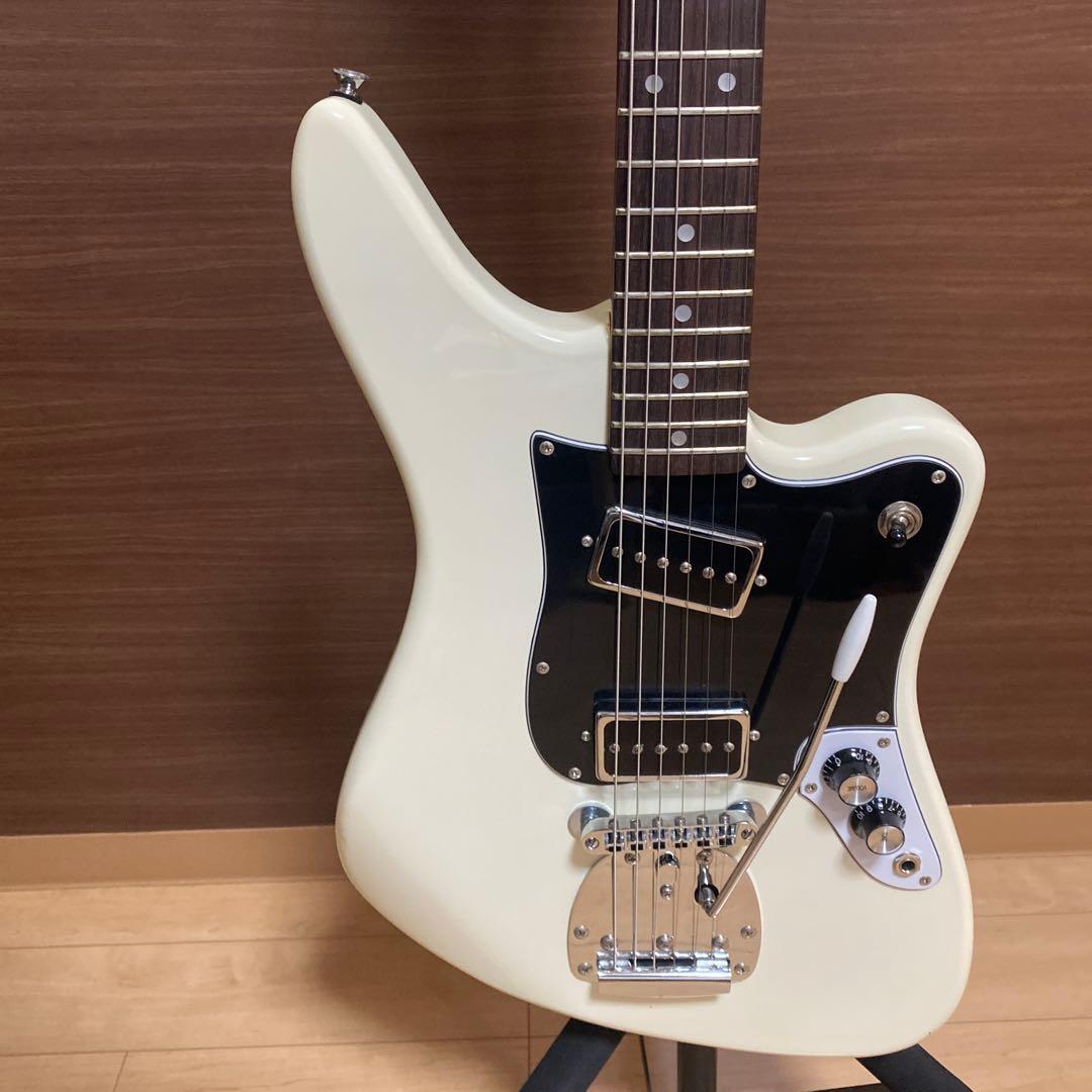ARIA RETRO-1532J ビザール1532T