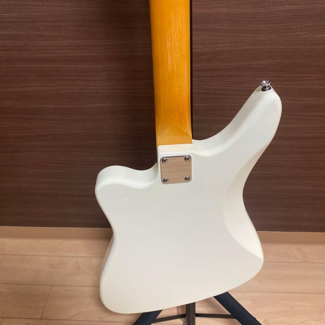 ARIA RETRO-1532J ビザール1532T