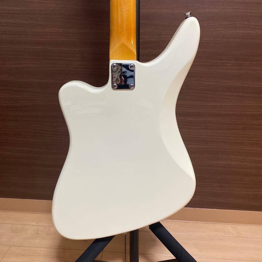 ARIA RETRO-1532J ビザール1532T