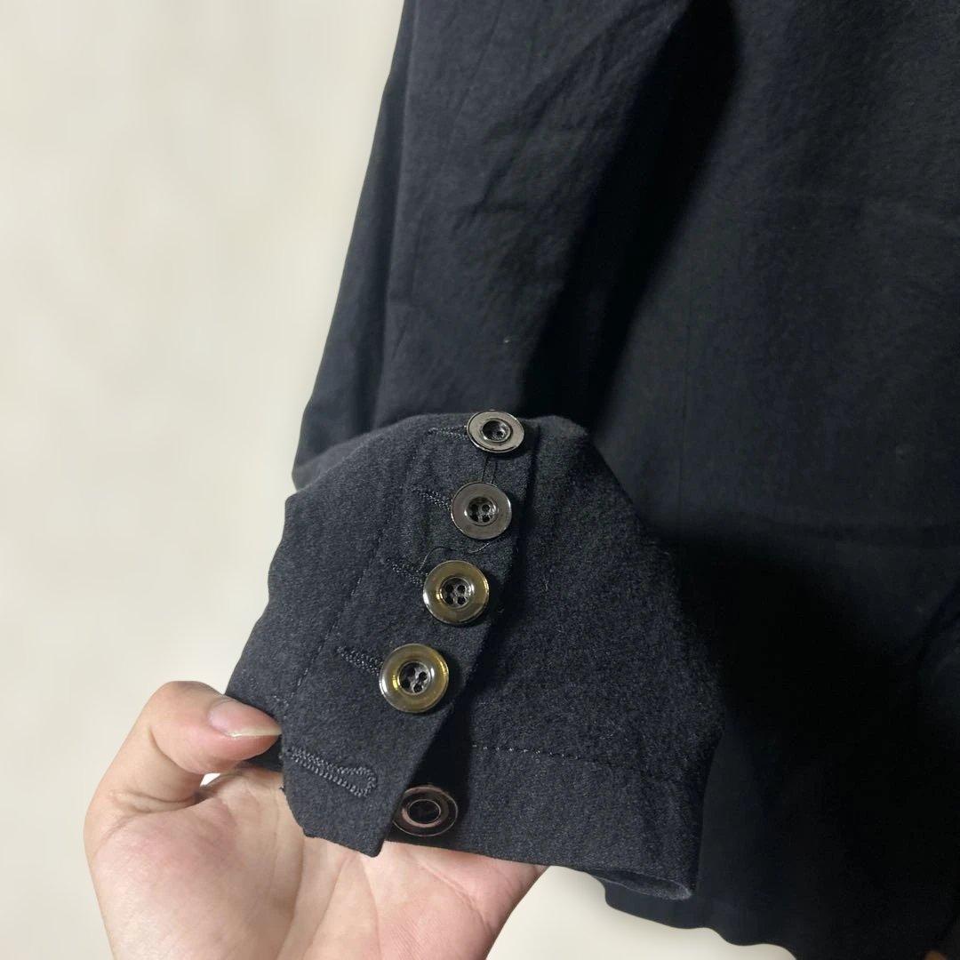 diesel denim gallery 3/95 世界に95枚 ジャケット