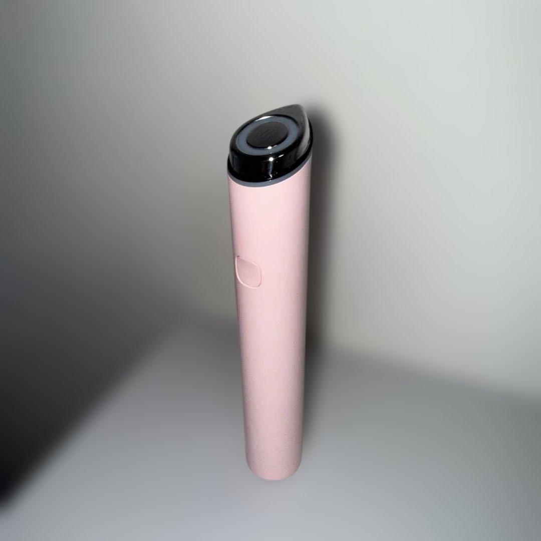 メディキューブ 美顔器 ミニ