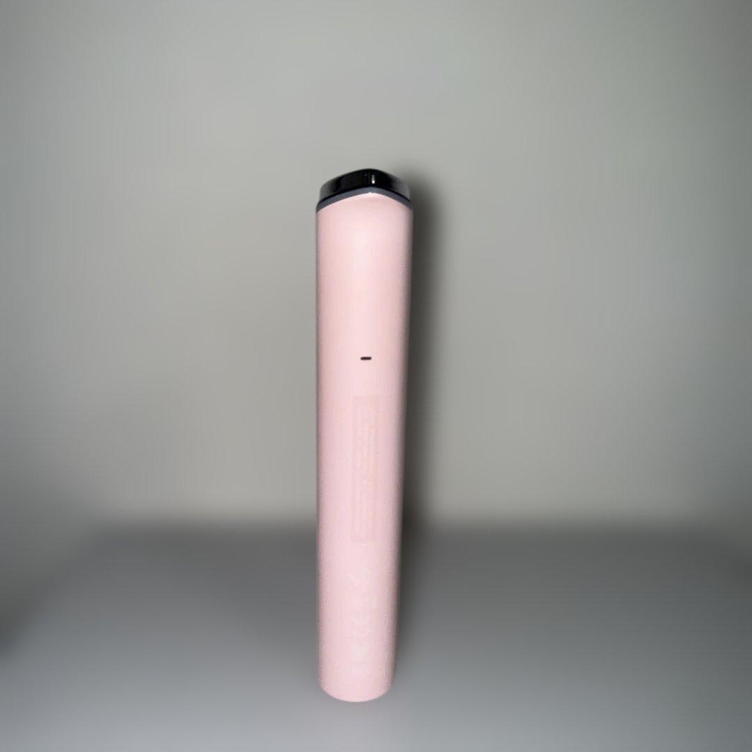 メディキューブ 美顔器 ミニ