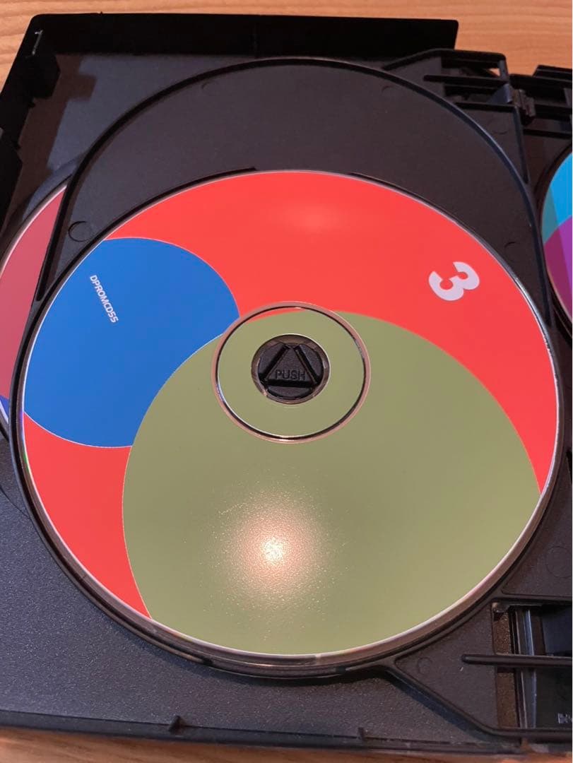 merzbow 放生会 houjoue cd レコード boris 非常階段