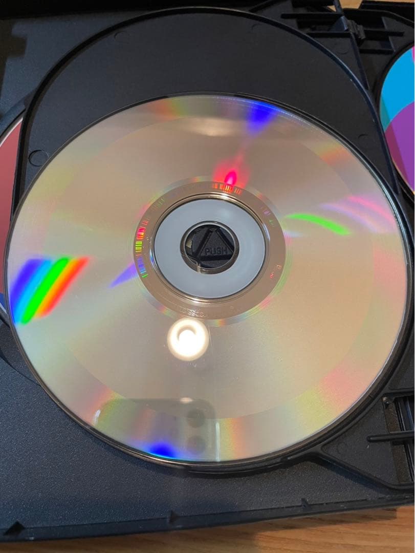 merzbow 放生会 houjoue cd レコード boris 非常階段