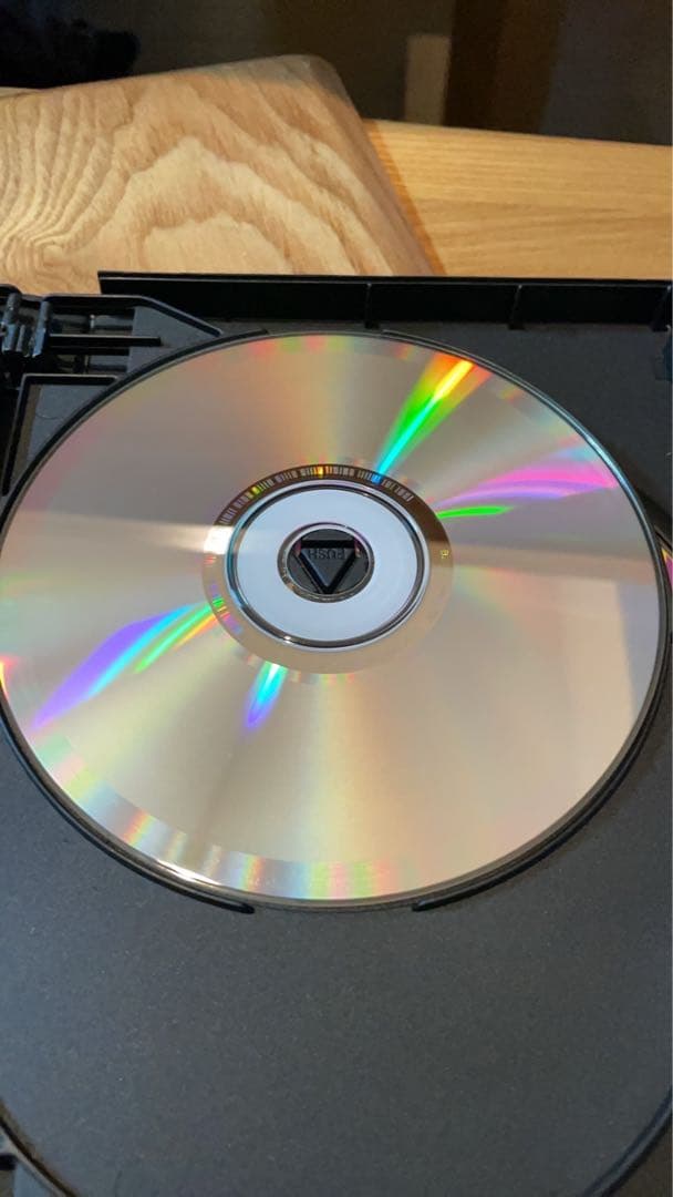 merzbow 放生会 houjoue cd レコード boris 非常階段
