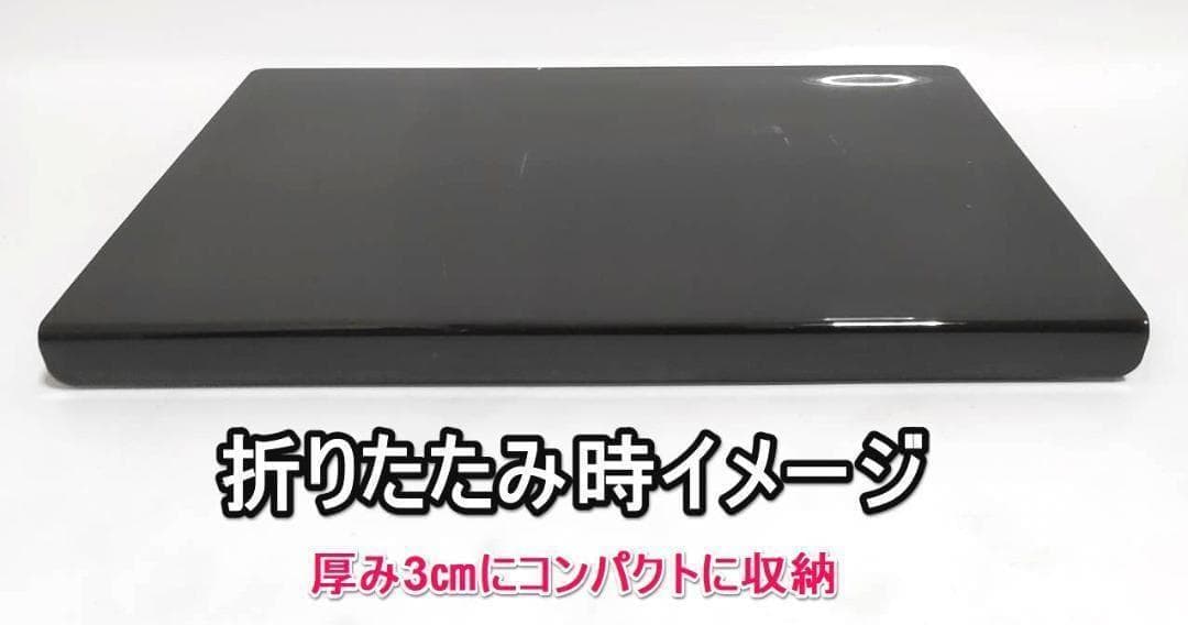 コンテナスタンド　アルミコンテナ　PANDORA46　パンドラ46　パンドラ25