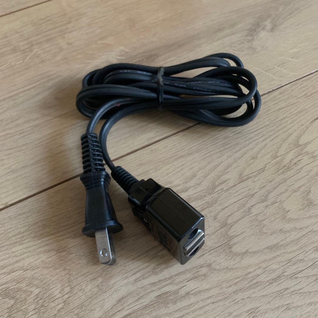美品 SHARP KN-HW16G-W ヘルシオホットクック 2021年製