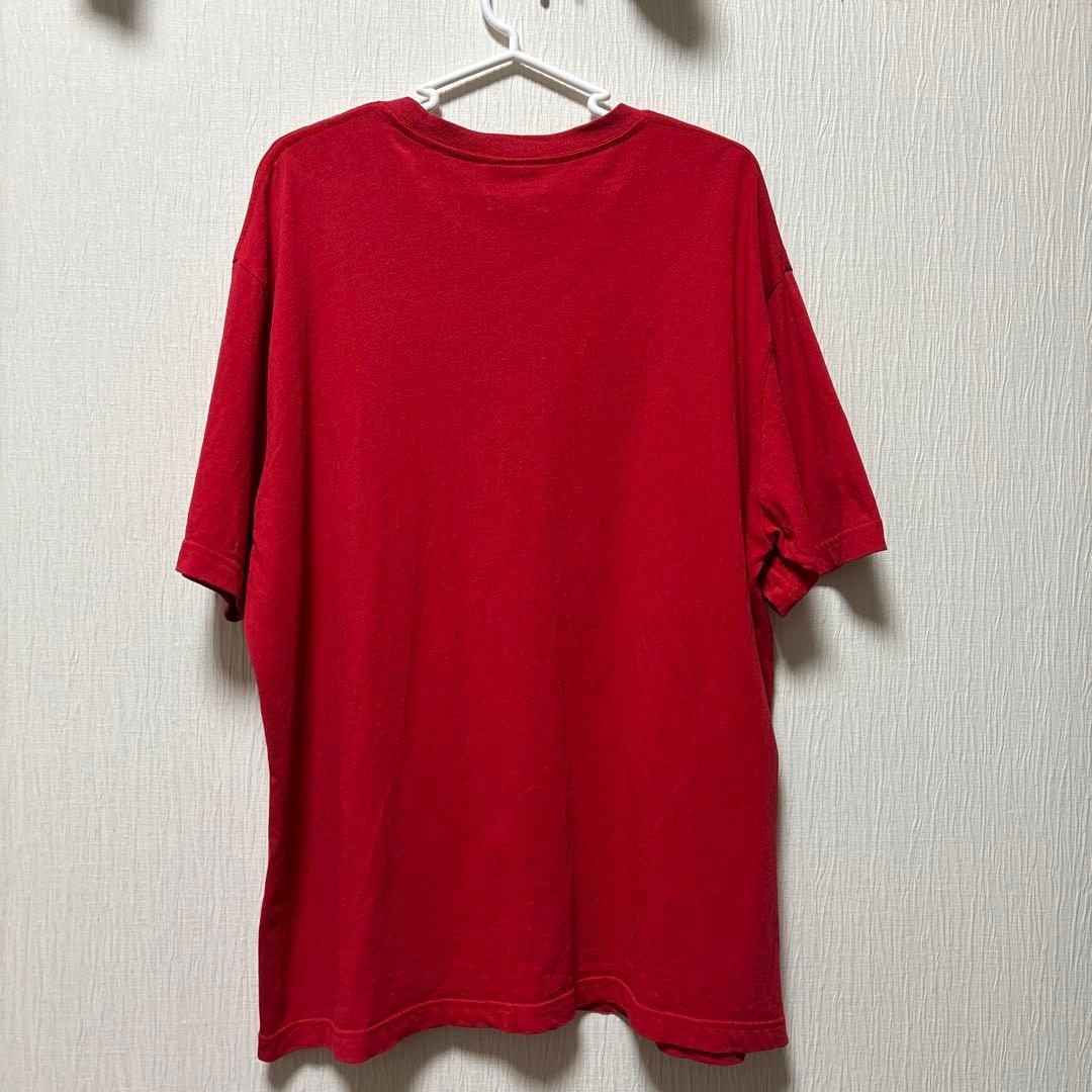 SWAGGER Tシャツ XL