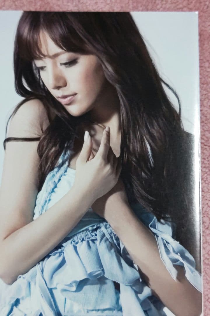 alan 阿蘭　蘭色　Love　Moon　Light　CD.DVD 中国盤