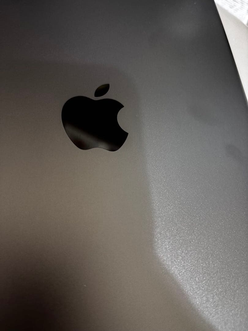 Apple iPad 第7世代 本体