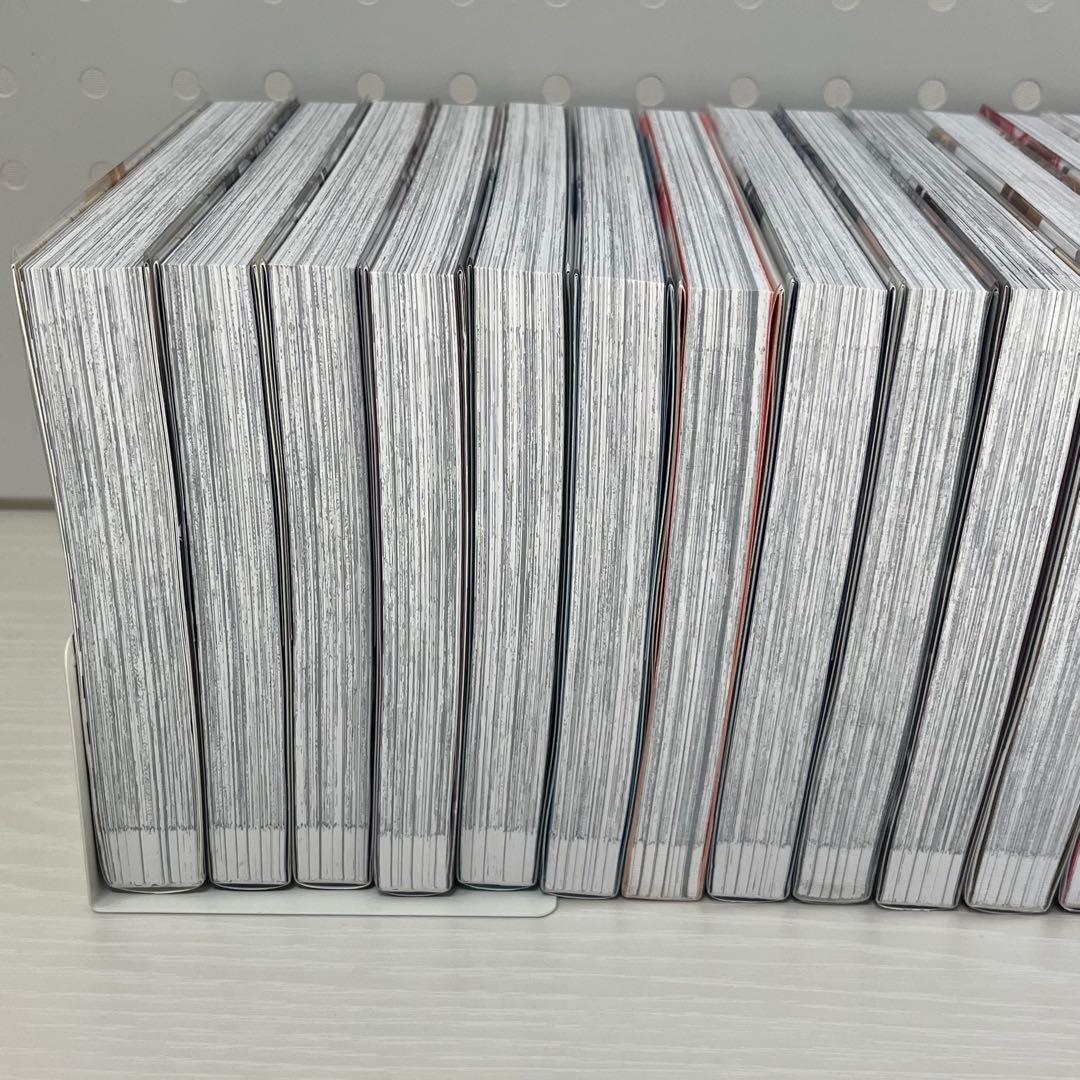 鋼の錬金術師 完全版 全巻 +絵コンテ集（Blu-ray BOX購入特典）