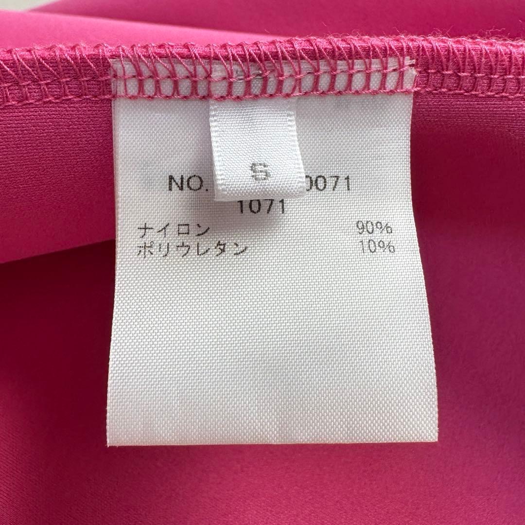 nico様✨