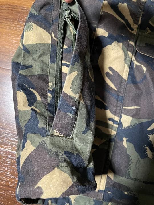 Burton スノーボードウェア