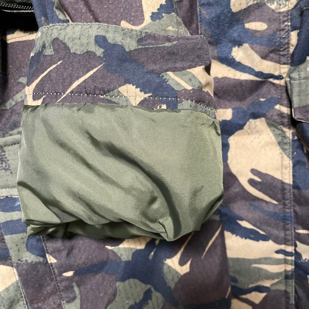 Burton スノーボードウェア