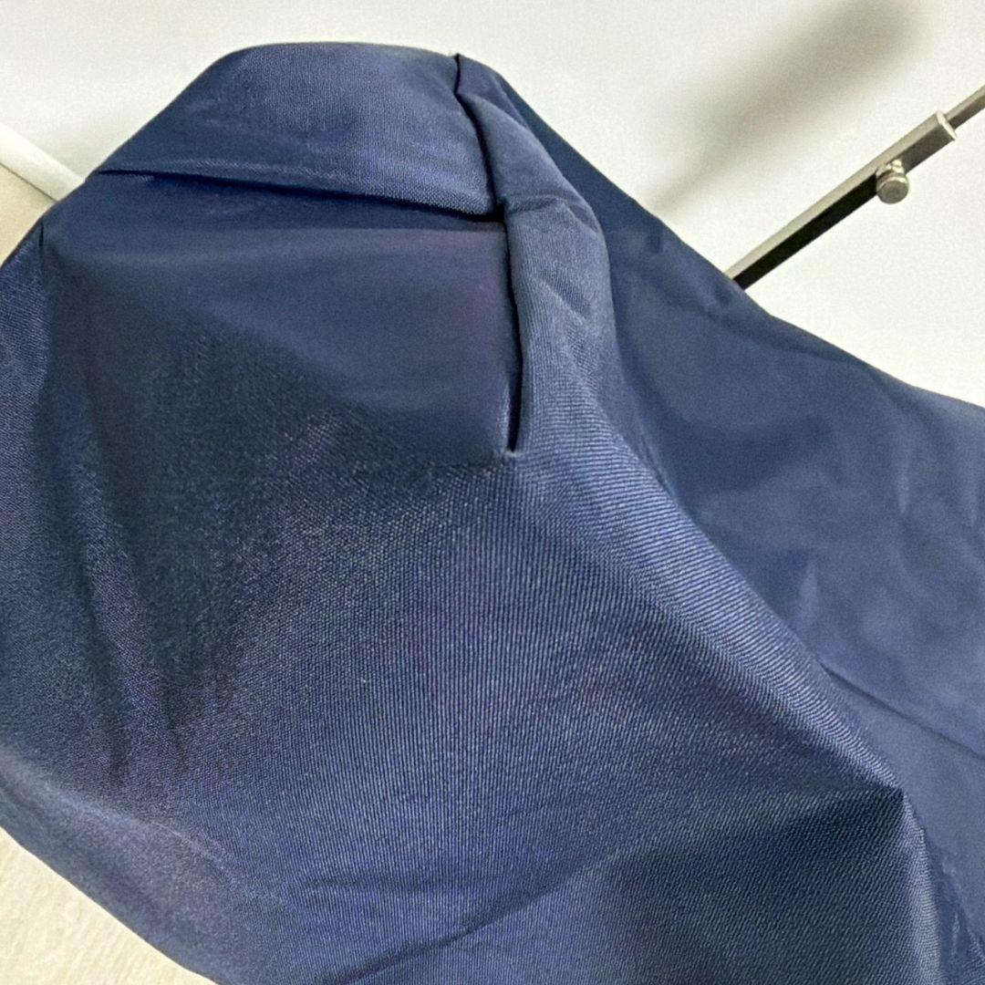 LONGCHAMP ロンシャン ル　プリアージュ トラベルバッグ XL ボストン