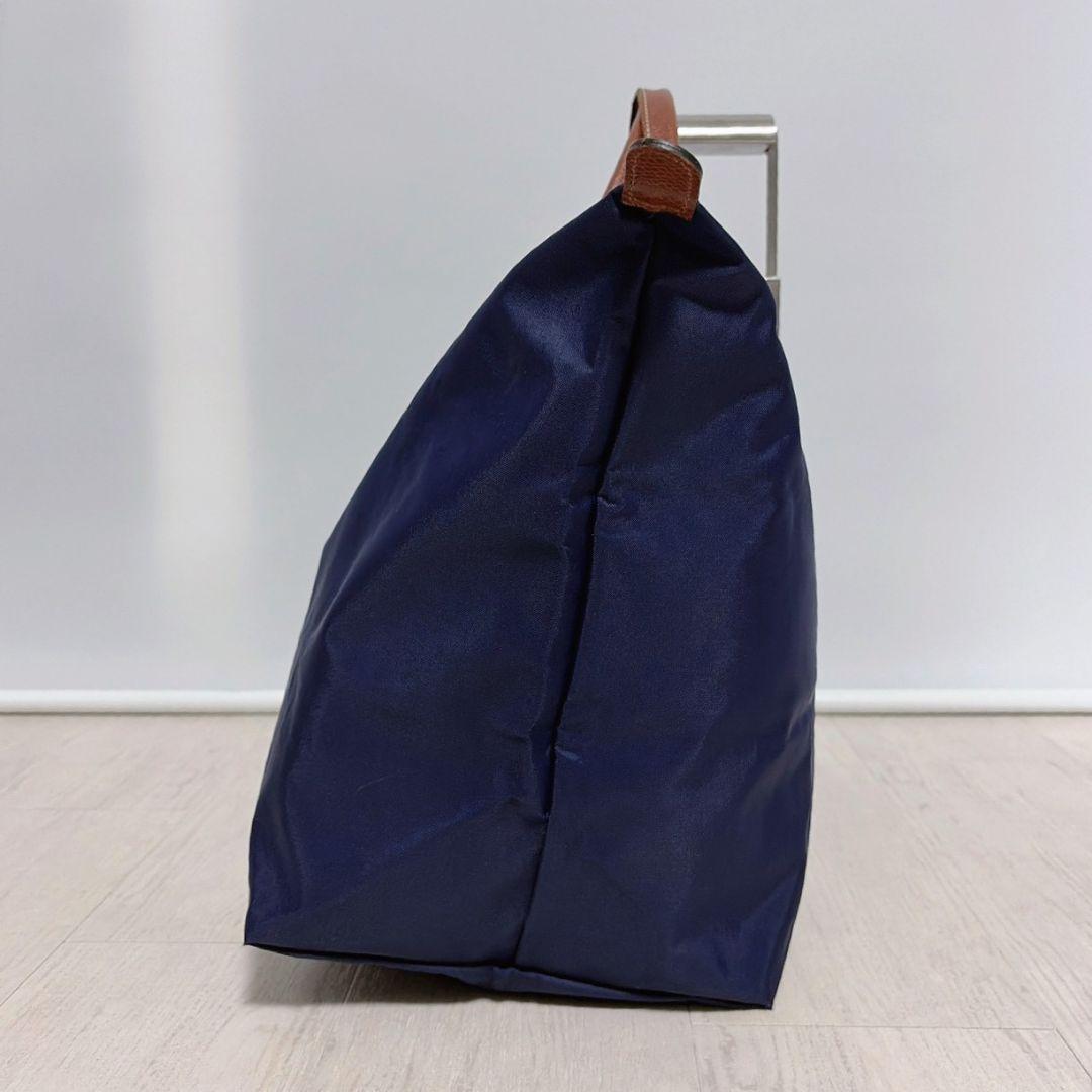 LONGCHAMP ロンシャン ル　プリアージュ トラベルバッグ XL ボストン
