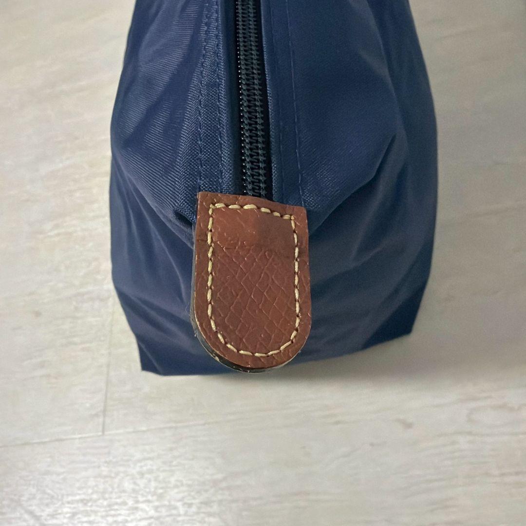 LONGCHAMP ロンシャン ル　プリアージュ トラベルバッグ XL ボストン