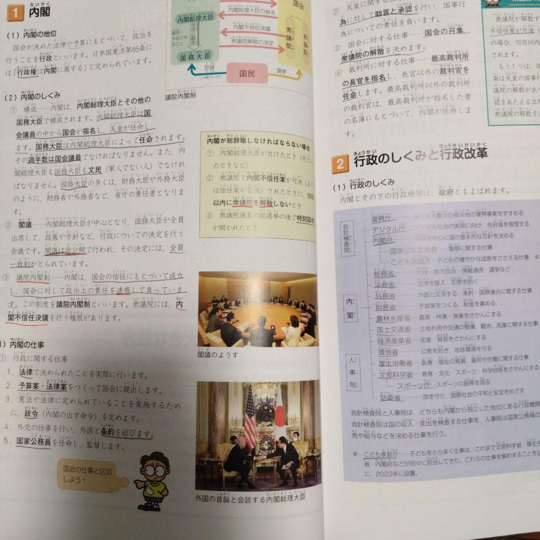 早稲田アカデミー中学受験　参考書
