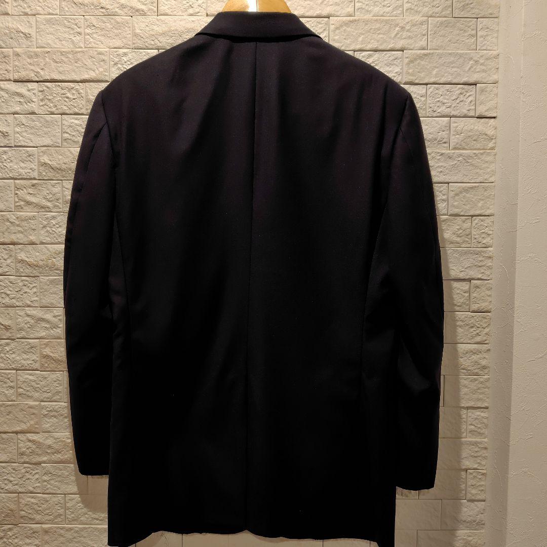 y*t様 BrooksBrothers×LoroPiana テーラードジャケット