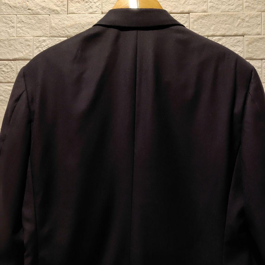 y*t様 BrooksBrothers×LoroPiana テーラードジャケット