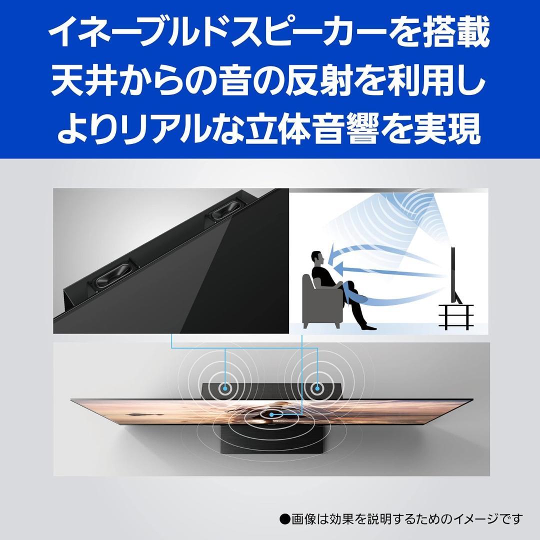 値下げ‼️22年製55型PanasonicVIERA TH-55LX950 4K