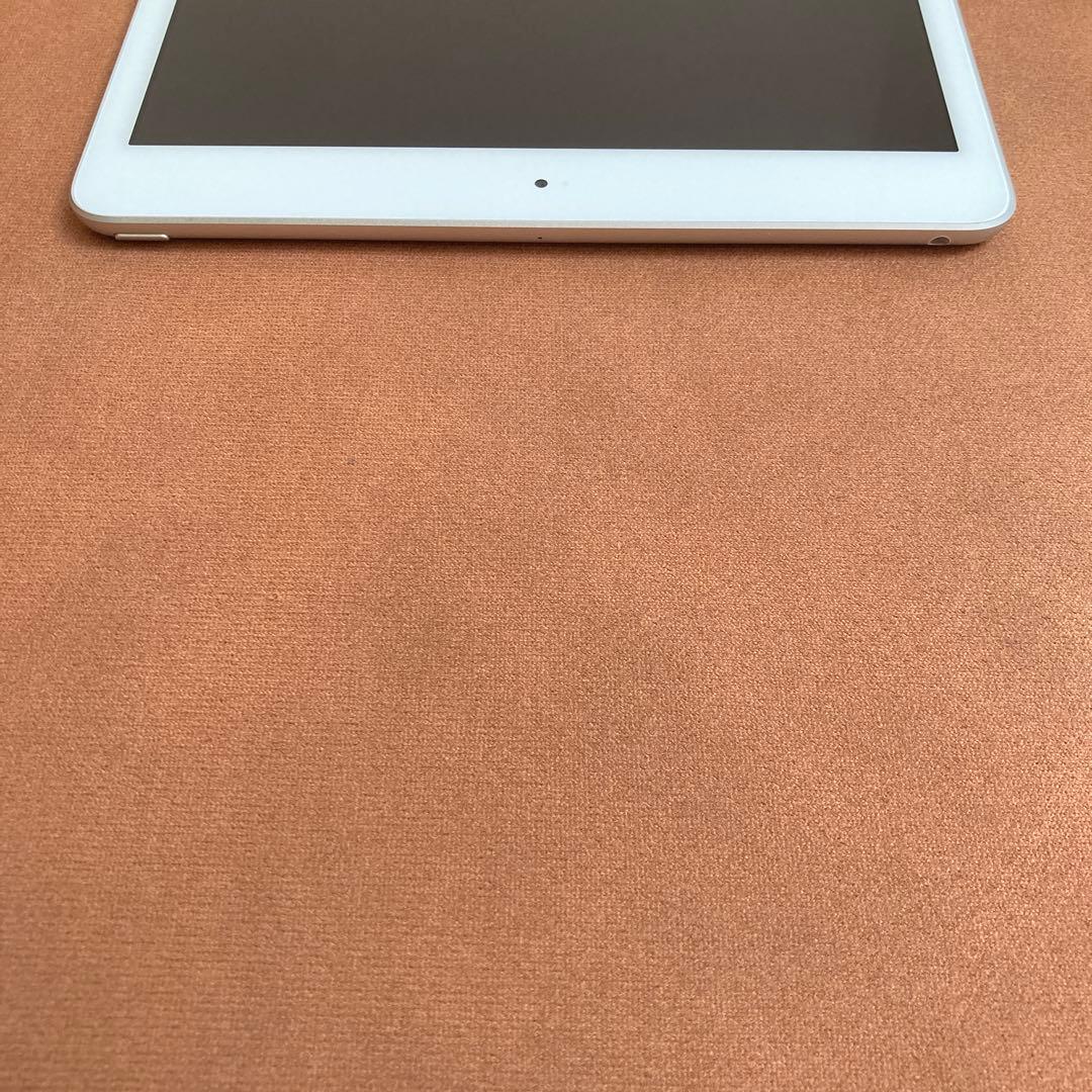 520【早い者勝ち】iPad8 第8世代 32GB WIFIモデル☆