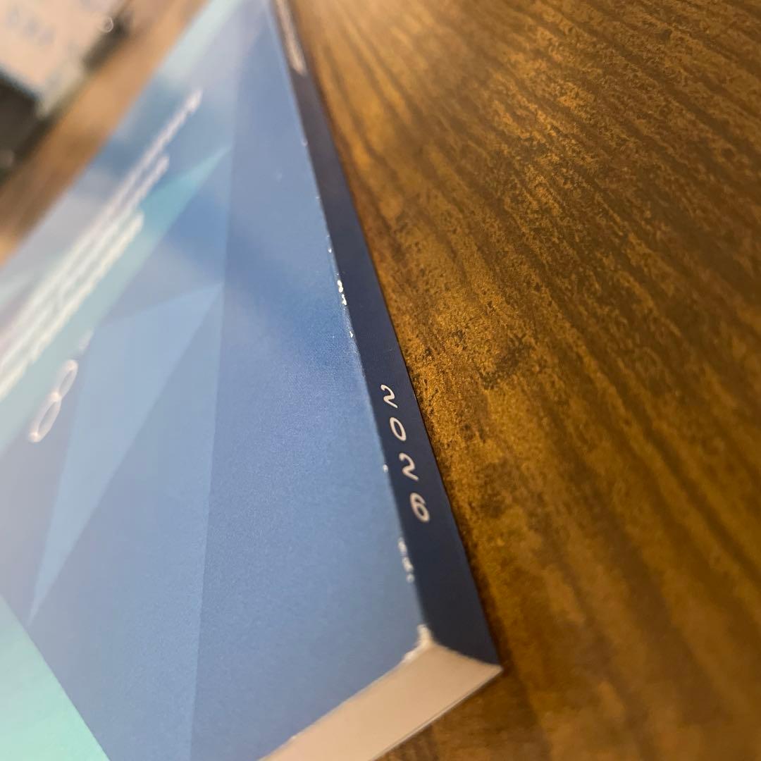 呼吸治療専門臨床工学技士予想問題集 2026【即決可】