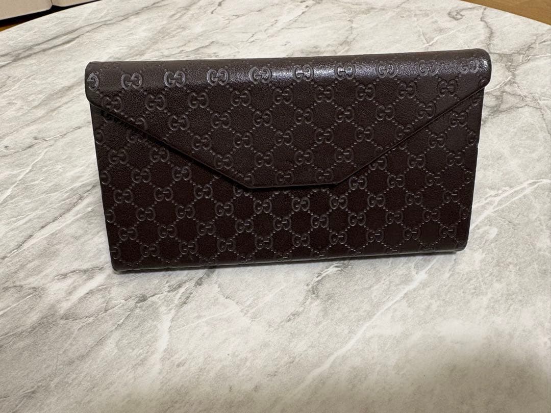 GUCCI マルチカラーレディースサングラス