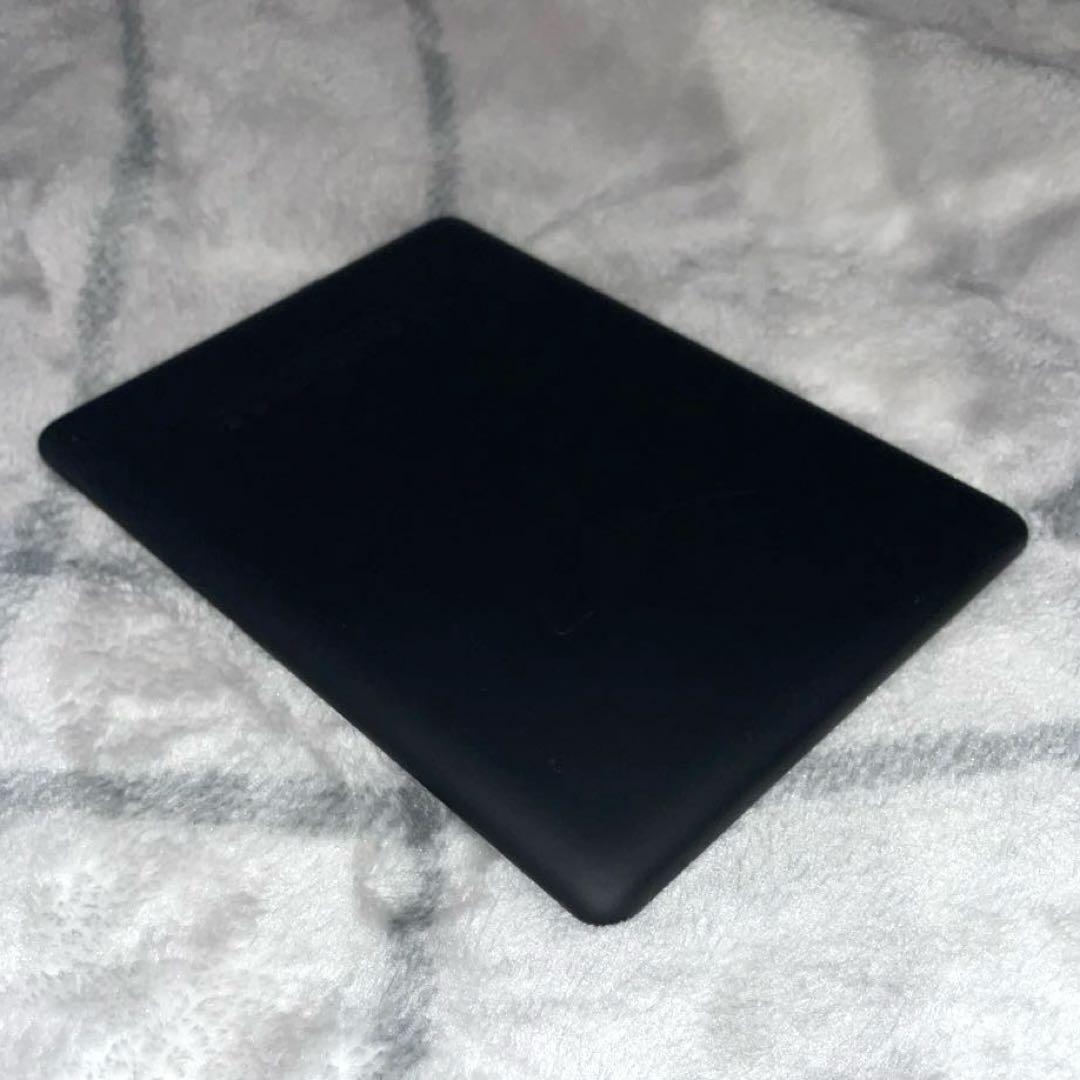 Kindle Paperwhite（第11世代） 8GB 広告有り