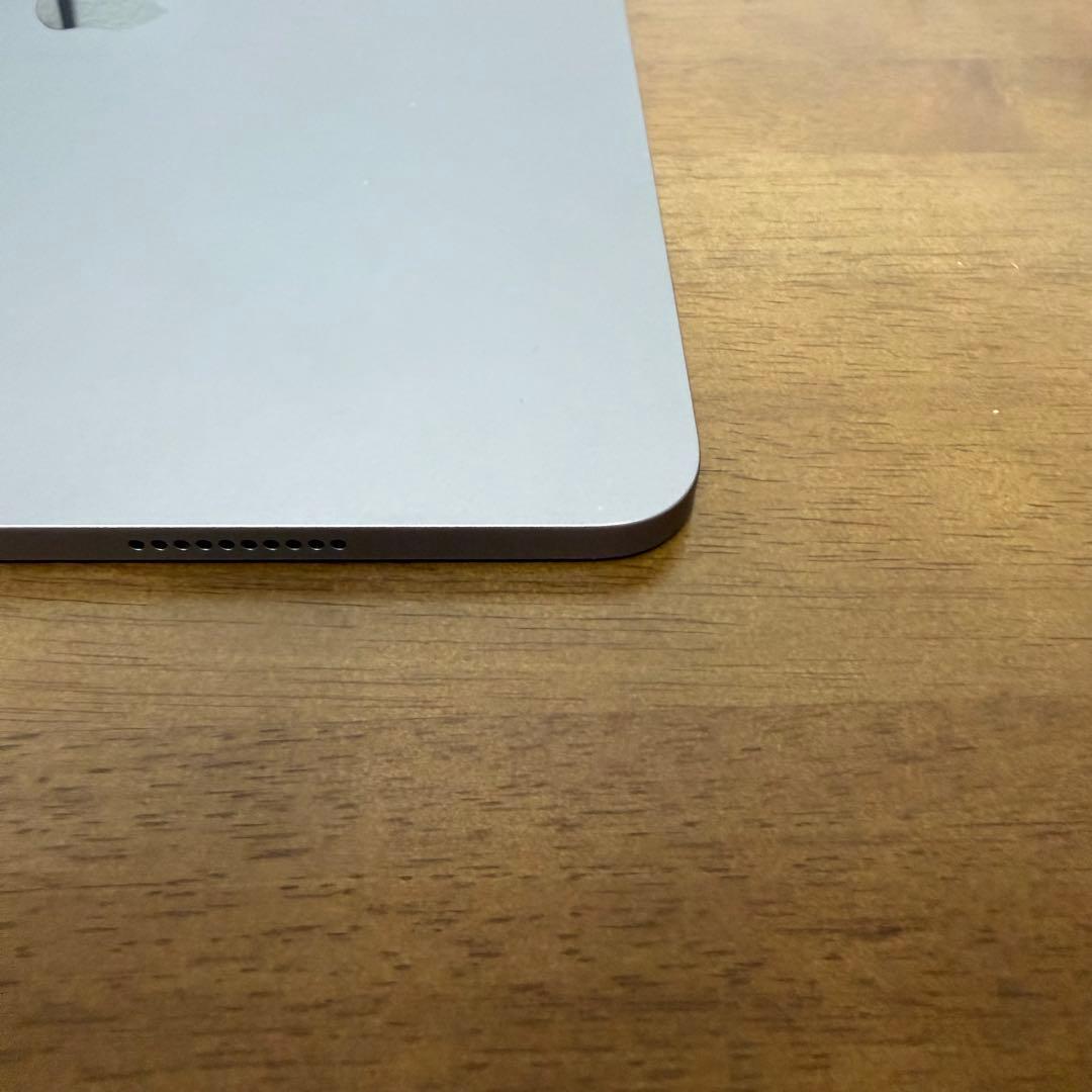 美品級 iPadPro 12.9 128G WiFi M2 第6世代