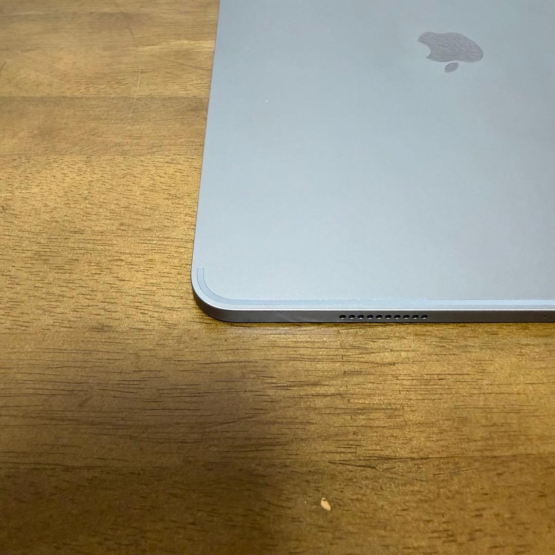 美品級 iPadPro 12.9 128G WiFi M2 第6世代