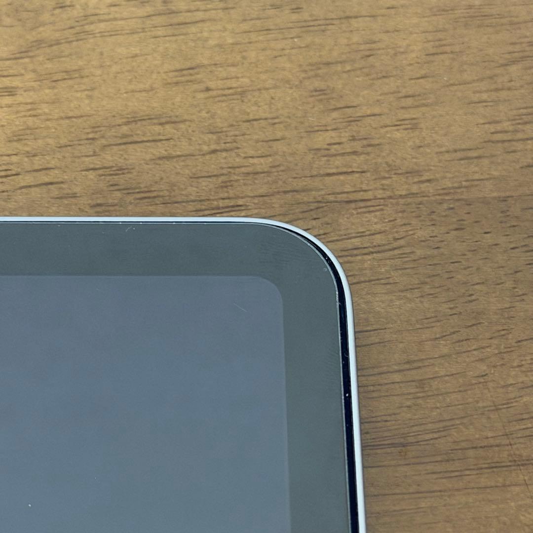 美品級 iPadPro 12.9 128G WiFi M2 第6世代