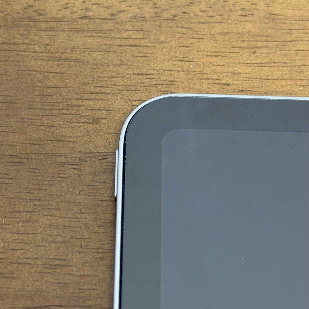 美品級 iPadPro 12.9 128G WiFi M2 第6世代