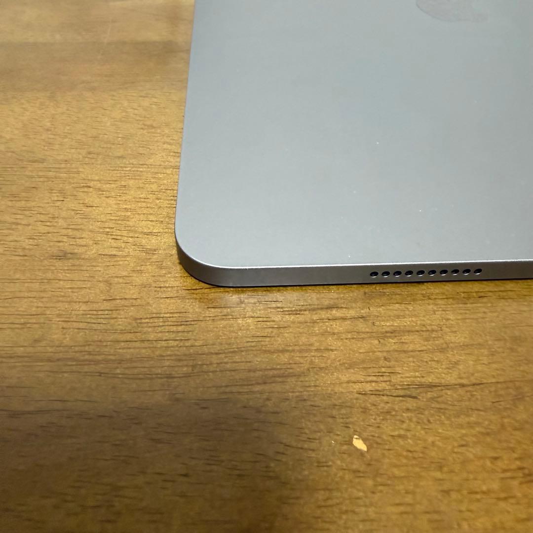 美品級 iPadPro 12.9 128G WiFi M2 第6世代