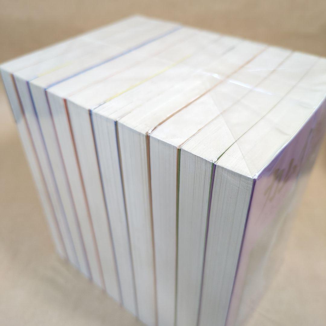 カムイ外伝 全20巻完結セット（ビッグコミックス）