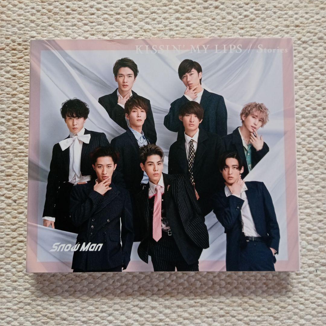 Man　シングルCD　まとめ売り