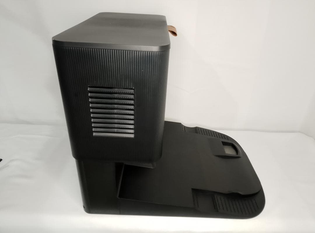 iRobot Roomba ルンバ j7+　ロボット掃除機
