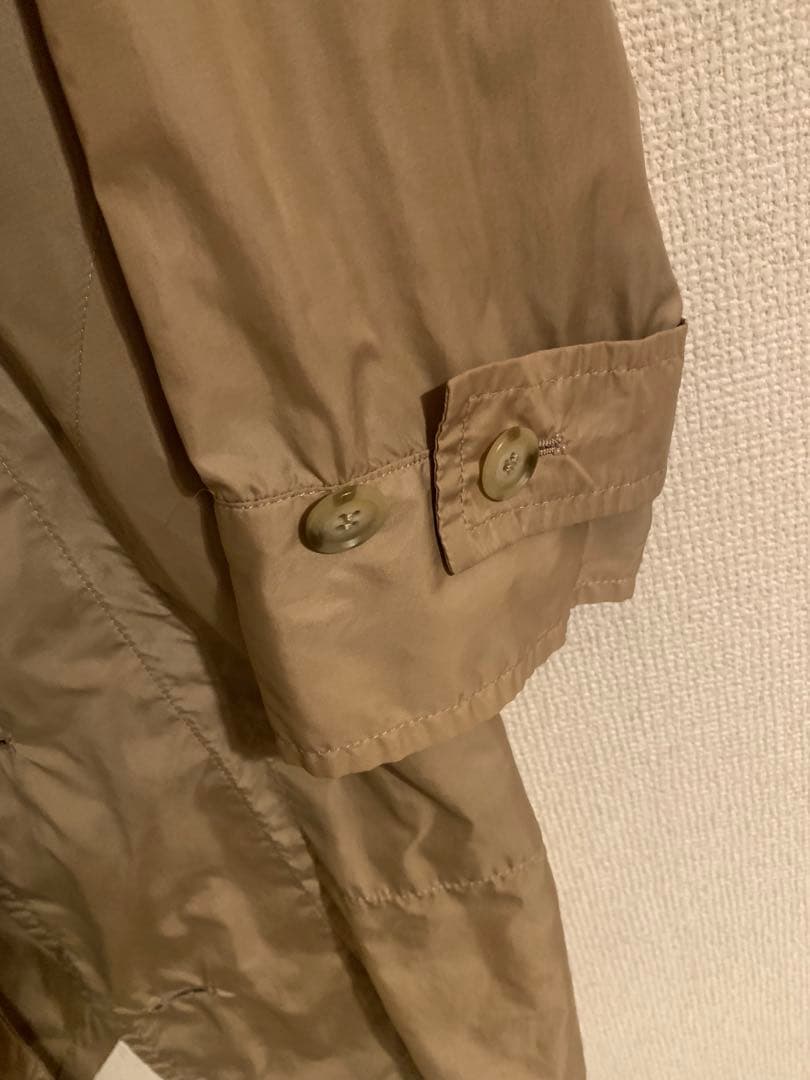ヨウジヤマモト　y's