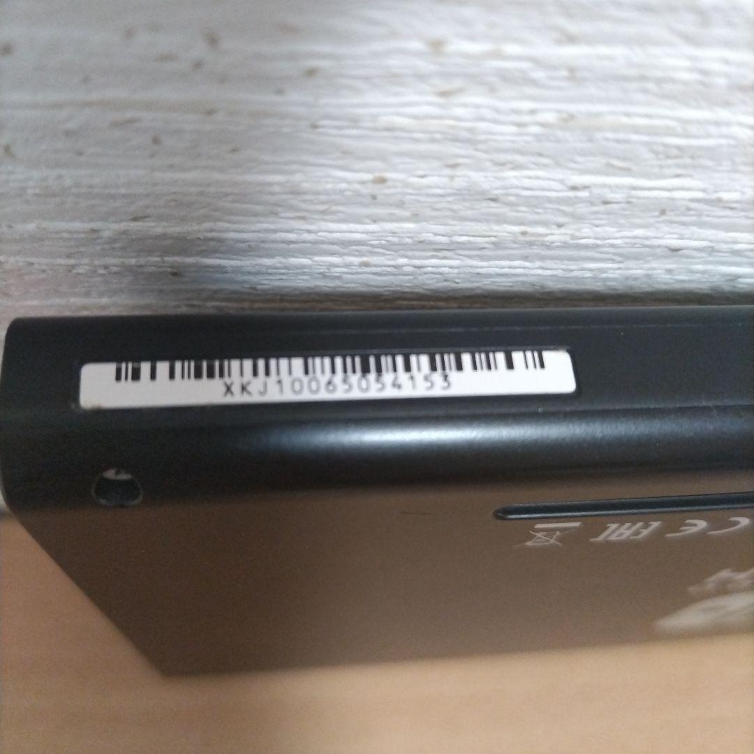 【ジャンク品】Nintendo switch　本体　ACアダプター
