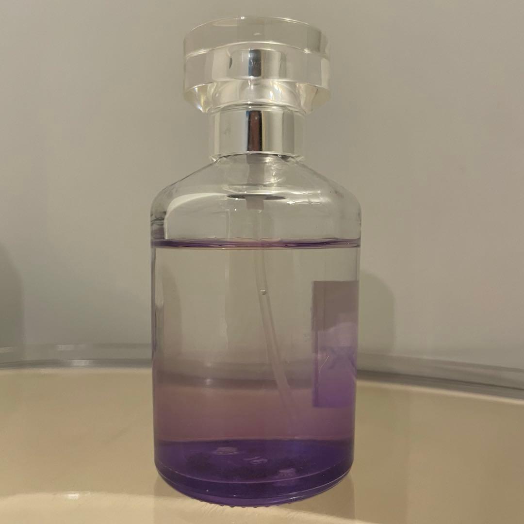THE BODY SHOP ホワイトムスク オードトワレ 60ml 廃盤 希少