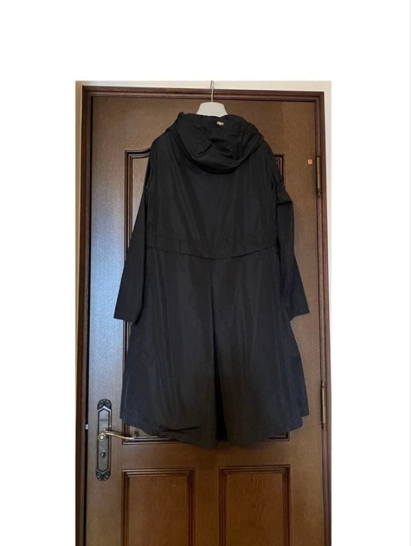 【専用】ヘルノ HERNO はっ水 テクノタフタコート