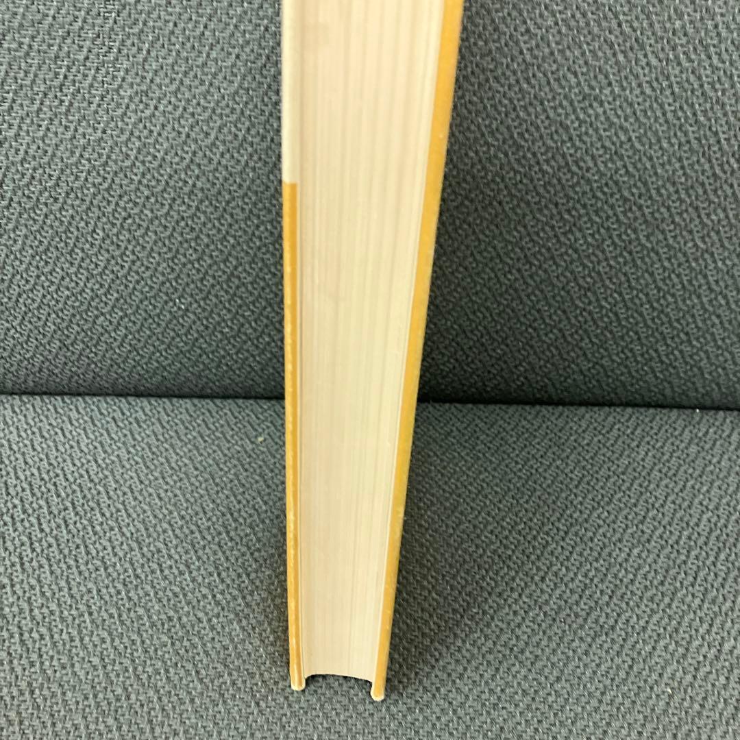 洋書 THE COMPLETE POEMS OF D. H. LAWRENCE