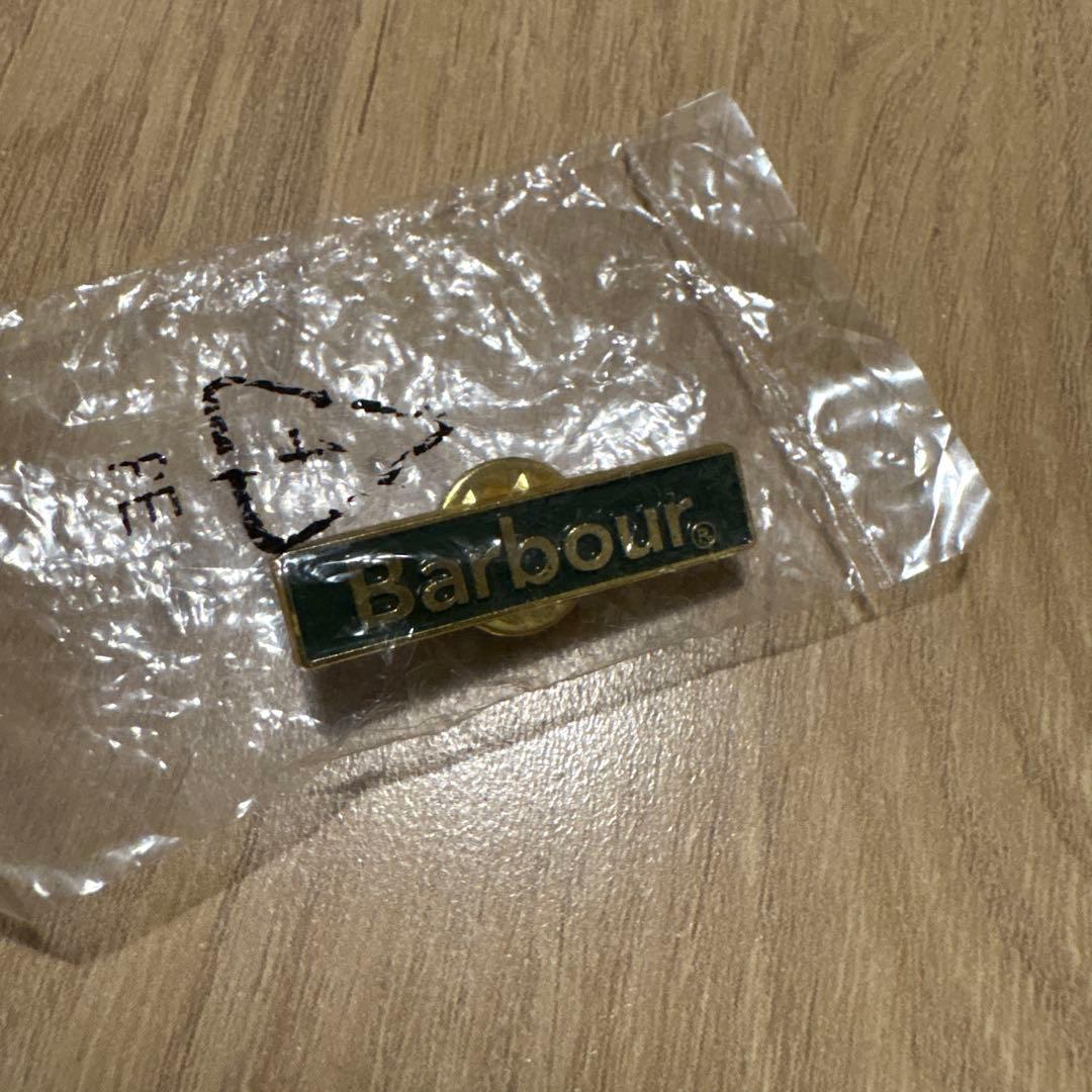 Barbour TRANSPORT バブアートランスポート 38 ブラック