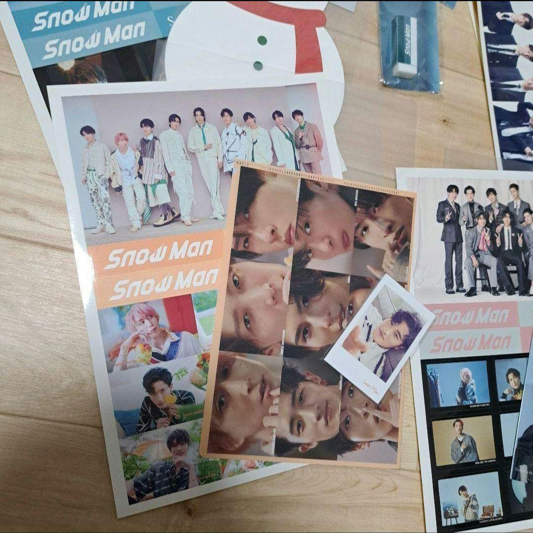 Man シングルCD まとめ売り