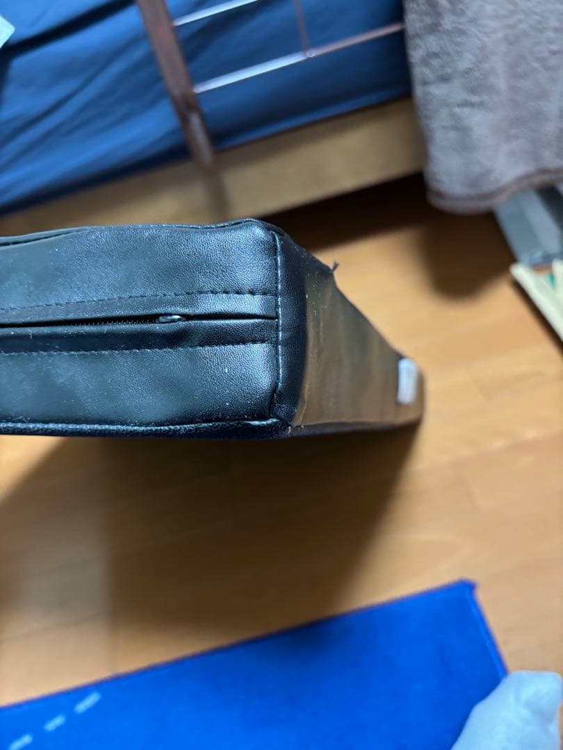 KOBAトレファンクショナルマット