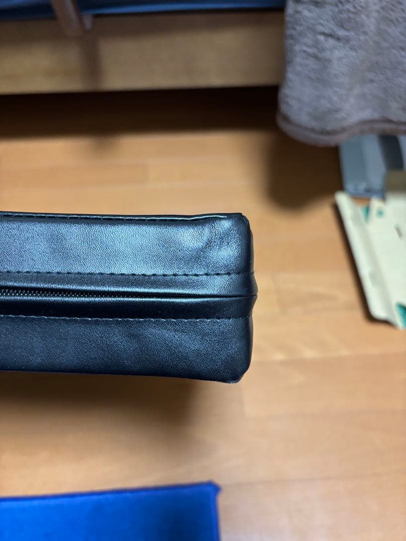 KOBAトレファンクショナルマット