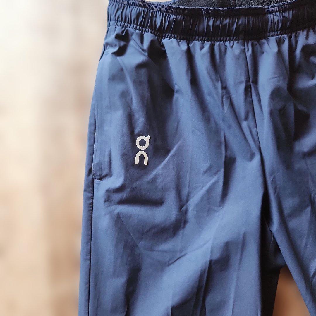 ウォーキング・ランニングウェア on Core Pants