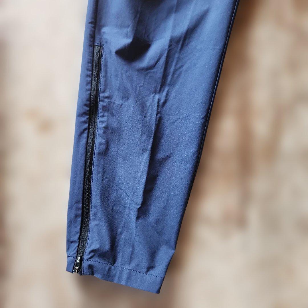 ウォーキング・ランニングウェア on Core Pants