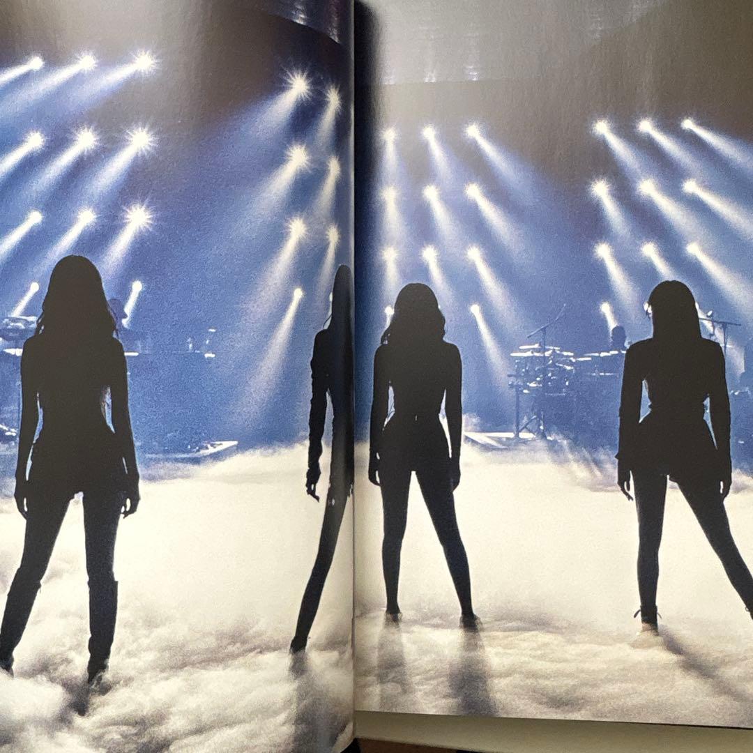 BLACKPINK THE ALBUM Special Edition初回限定盤